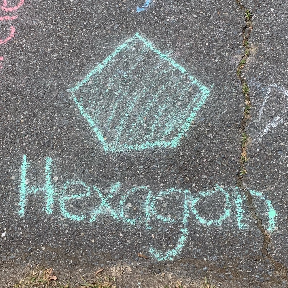 Meet your Posher, Keaton